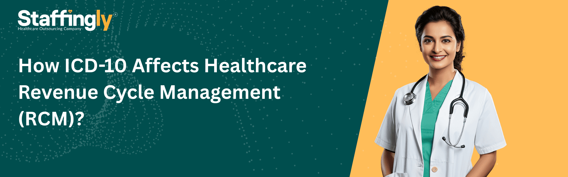 icd10-impact-healthcare-revenue-cycle