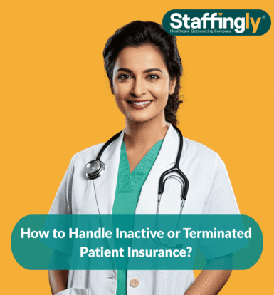 inactive-or-terminated-insurance-coverage