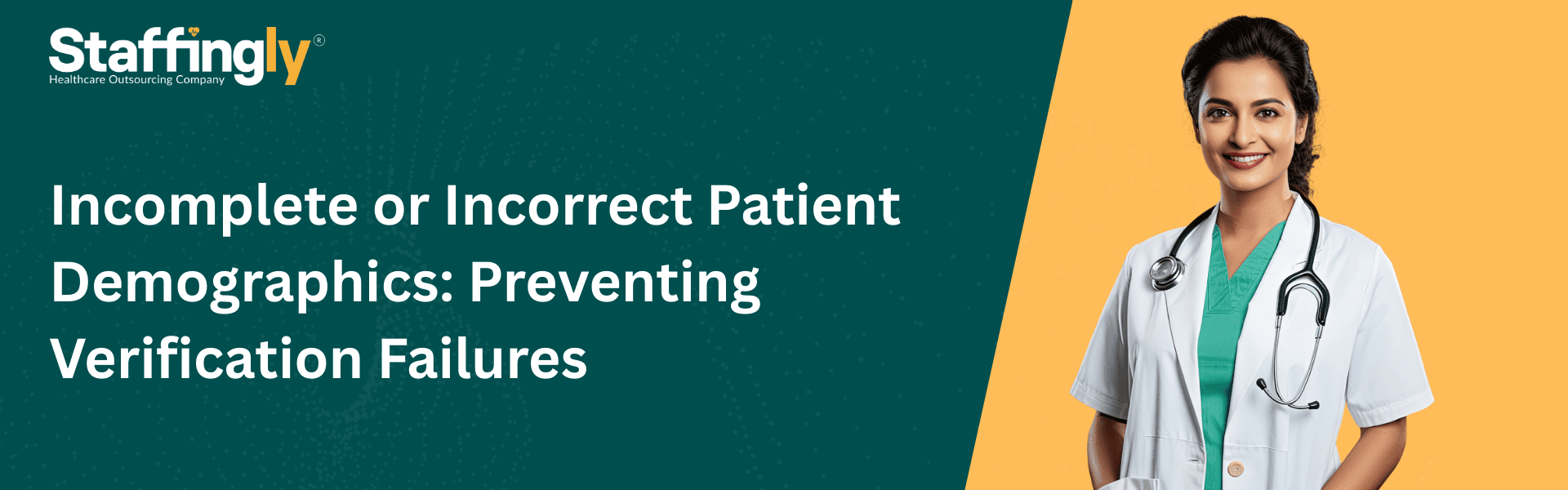 incomplete-or-incorrect-patient-demographics