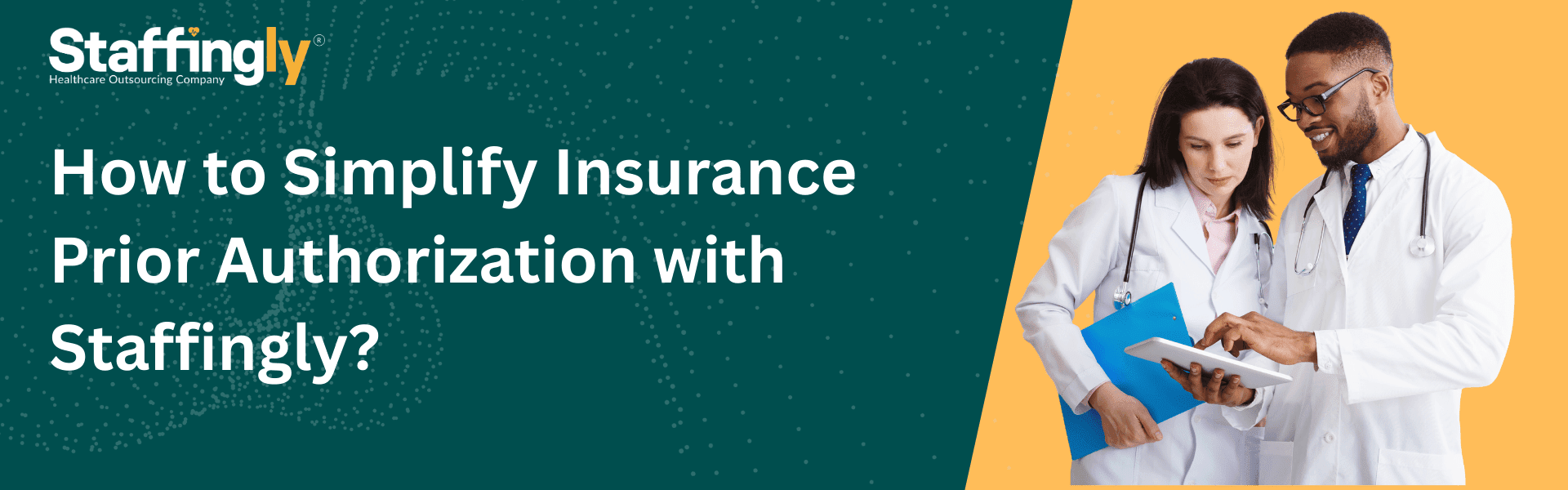 insurance-prior-authorization-staffingly-solutions