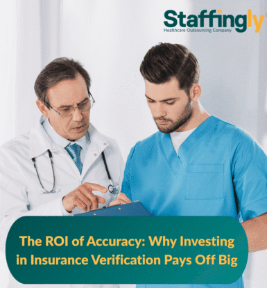 insurance-verification-roi
