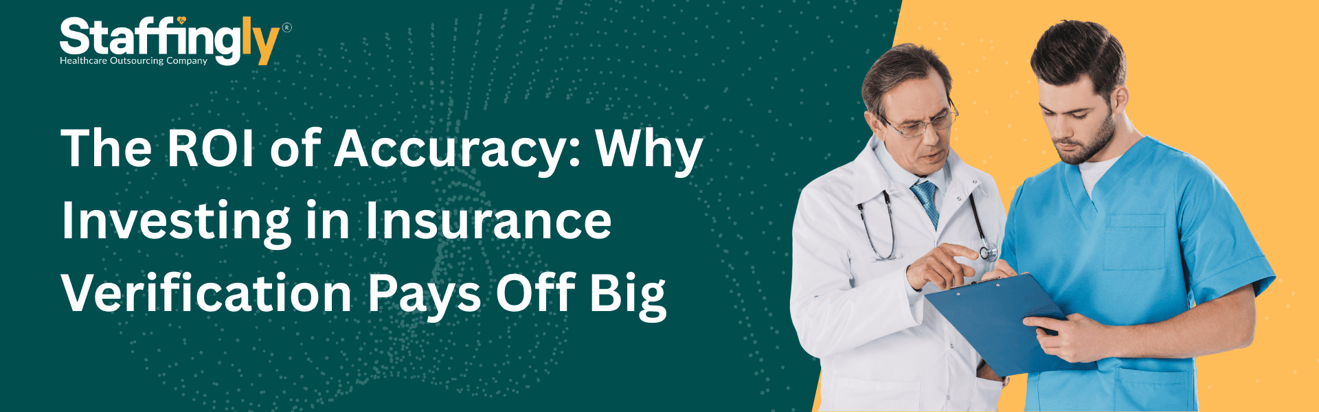 insurance-verification-roi