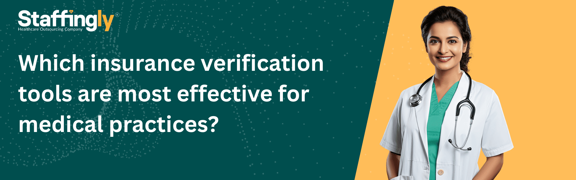 insurance-verification-tools