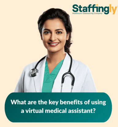 key-benefits-virtual-medical-assistant