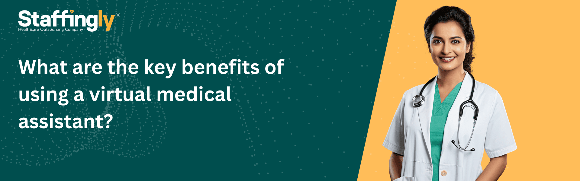 key-benefits-virtual-medical-assistant