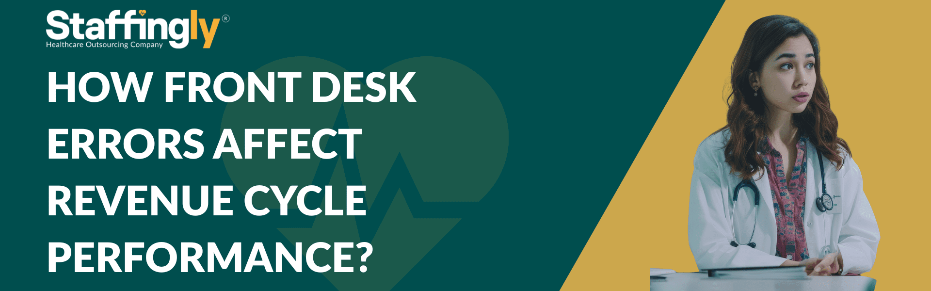 front-desk-errors-revenue-cycle-impact