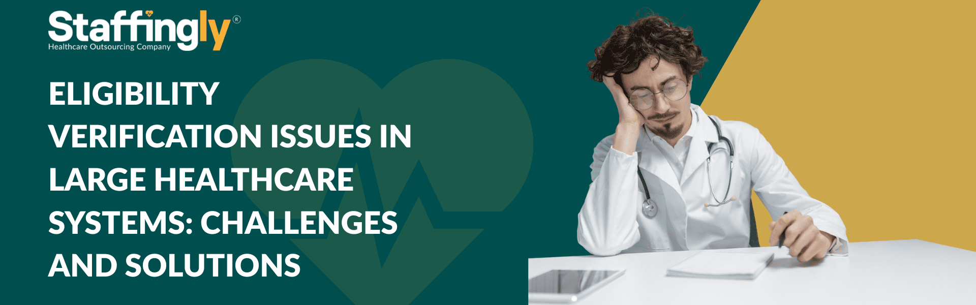 eligibility-verification-issues-large-healthcare-systems