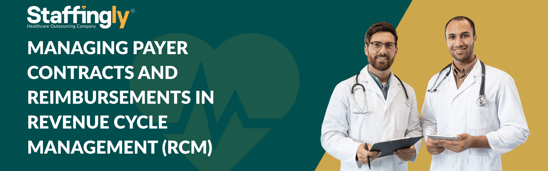 managing-payer-contracts-and-reimbursements-in-rcm