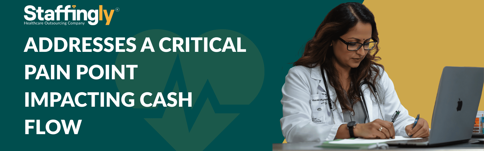 automated-charge-capture-healthcare-cash-flow