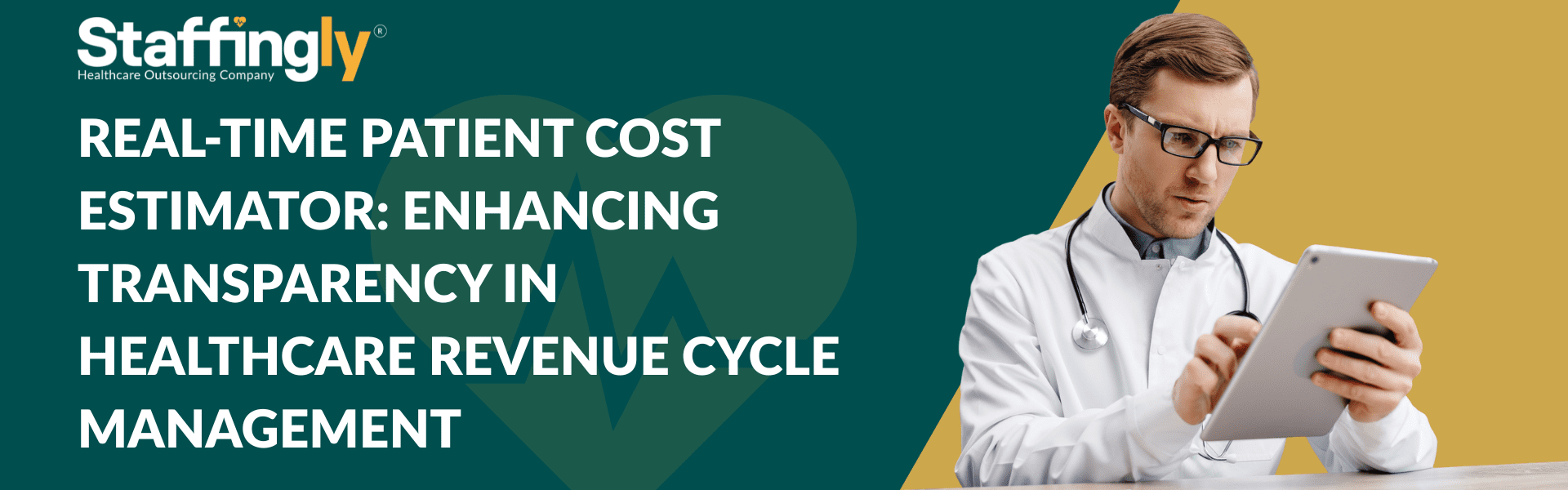 real-time-patient-cost-estimator-healthcare