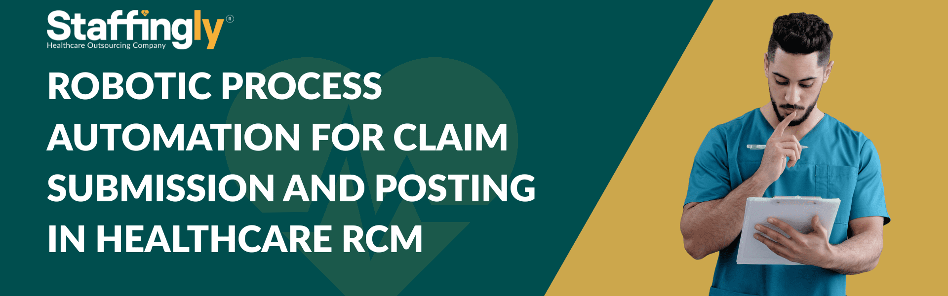 robotic-process-automation-claim-submission-payment-posting