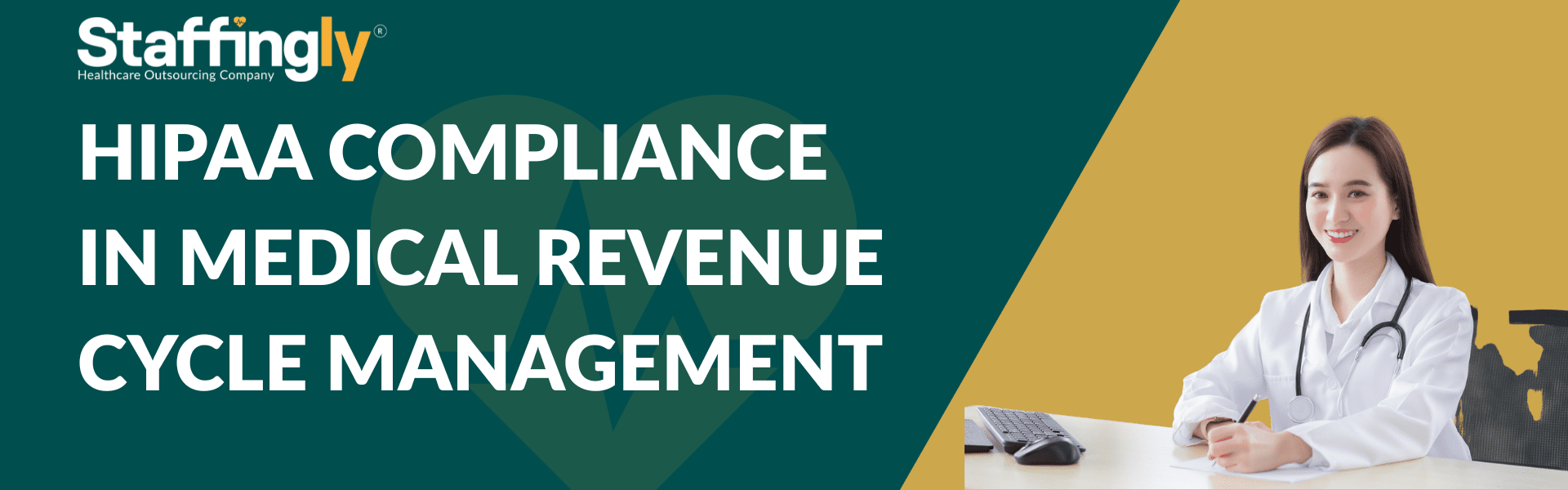 hipaa-compliance-medical-revenue-cycle-management