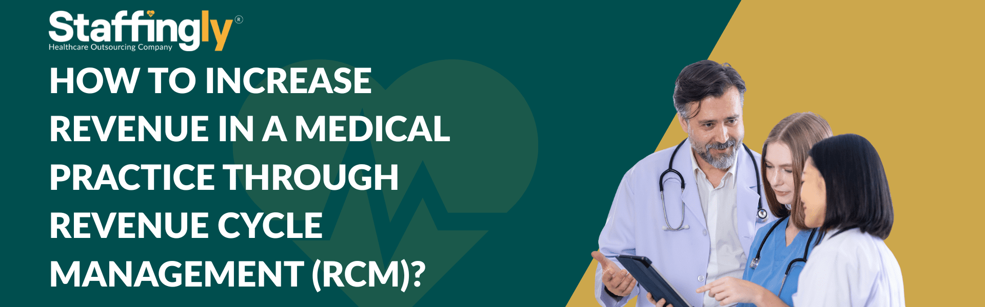 increase-revenue-medical-practice-rcm
