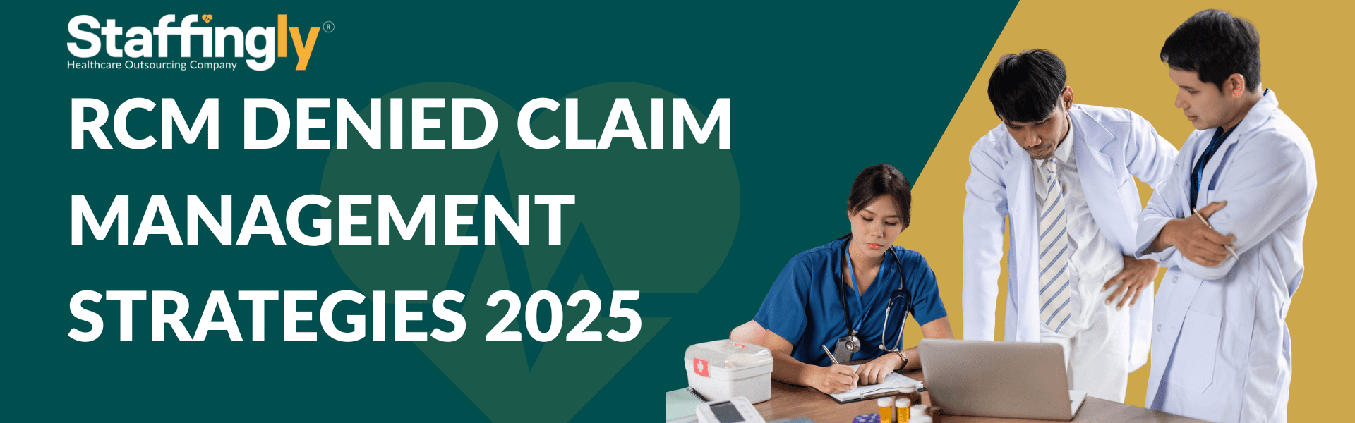 rcm-denied-claim-management-strategies-2025