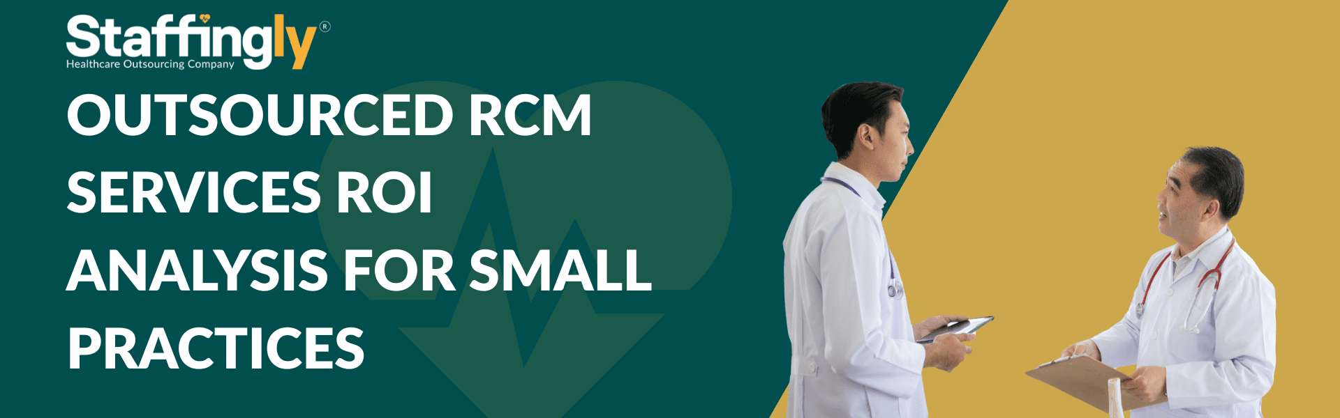 outsourced-rcm-services-roi-small-practices