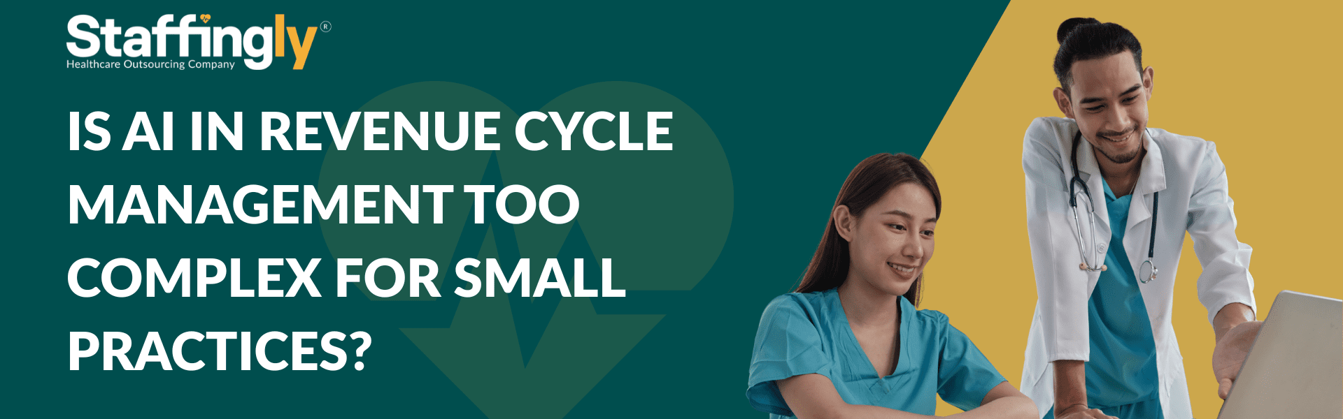 ai-revenue-cycle-management-small-practices