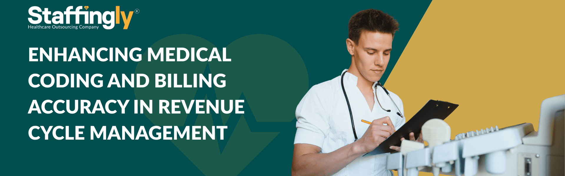 medical-coding-billing-accuracy-rcm