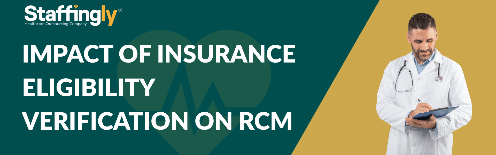 insurance-eligibility-verification-rcm
