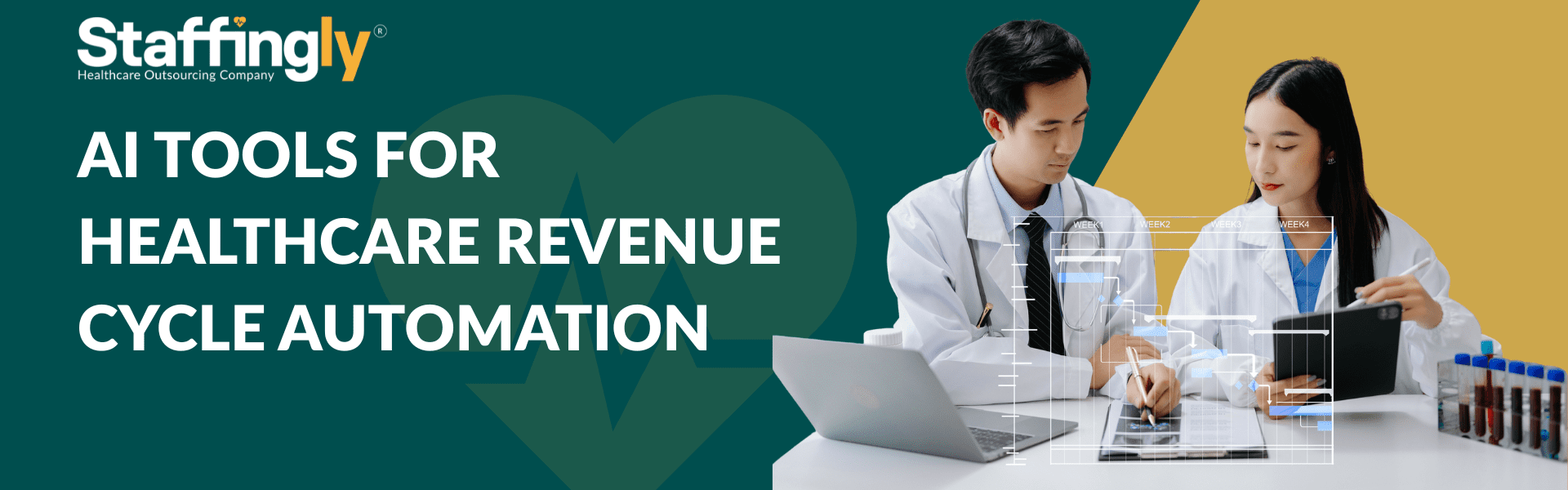 ai-tools-healthcare-revenue-cycle-automation