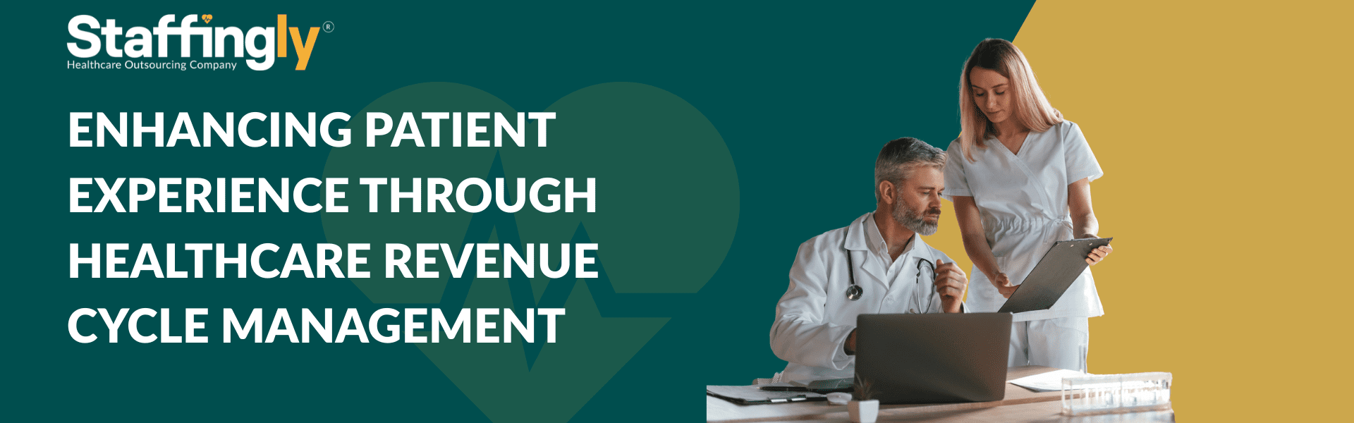 healthcare-revenue-cycle-patient-experience-improvement