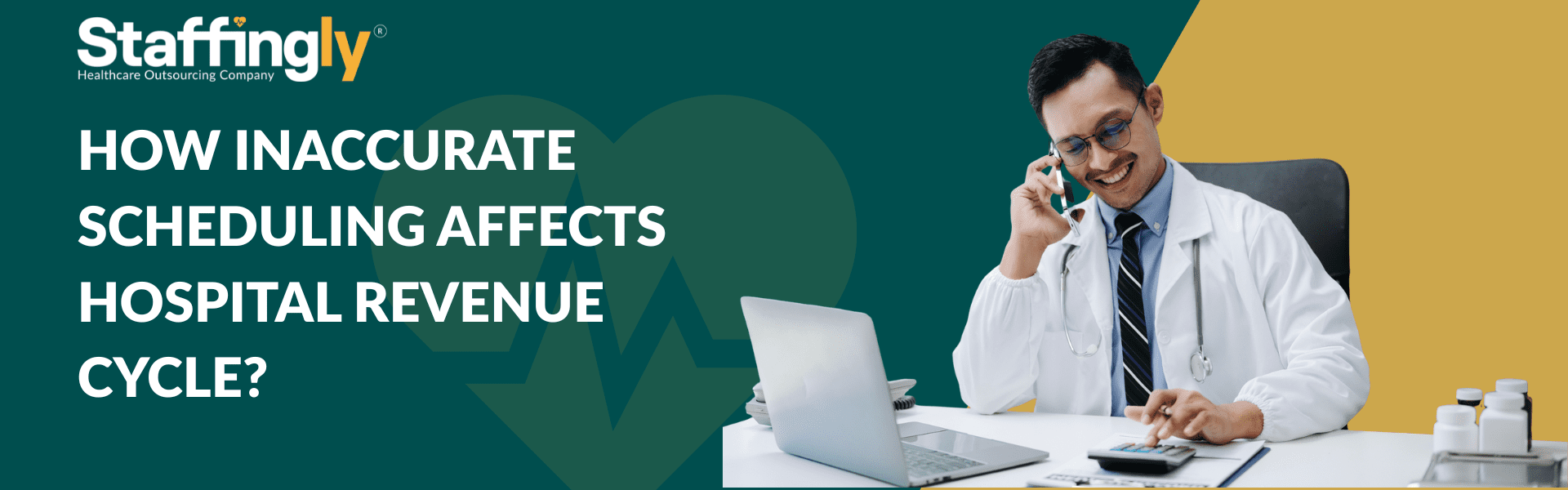 inaccurate-hospital-scheduling-impact