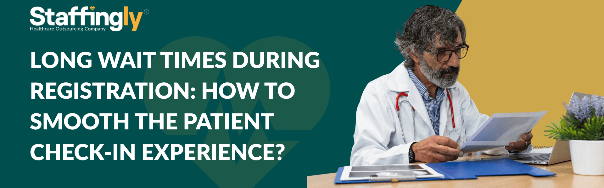 reduce-wait-times-patient-registration