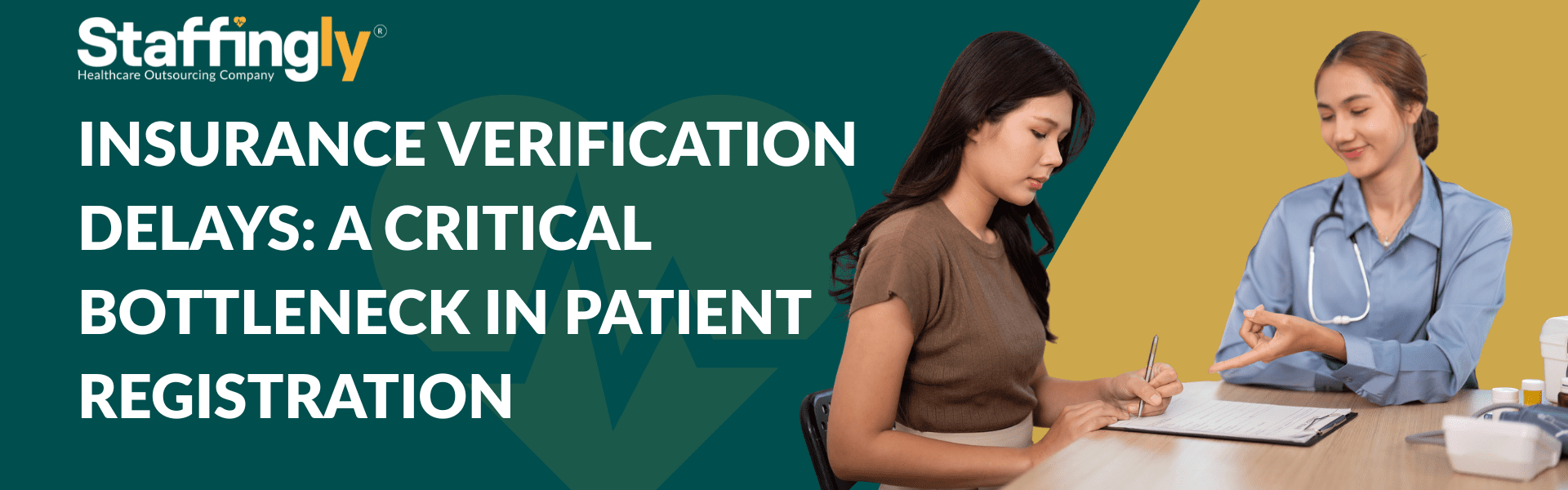 insurance-verification-delays