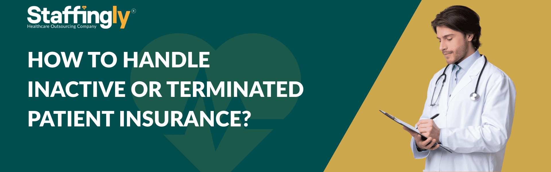 inactive-or-terminated-insurance-coverage