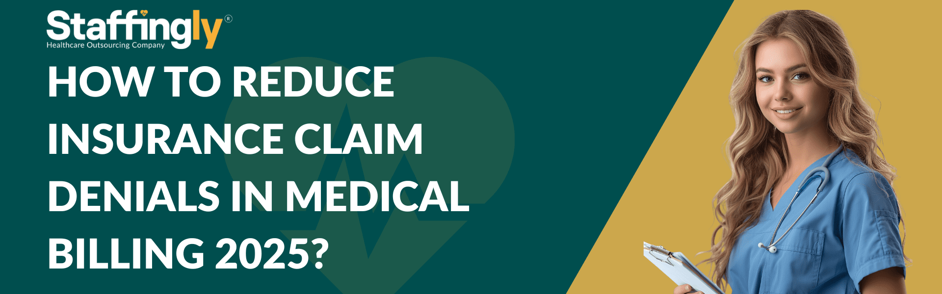 reduce-insurance-claim-denials-medical-billing-2025