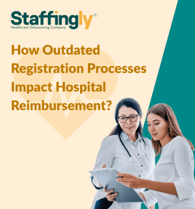 outdated-registration-hospital-reimbursement