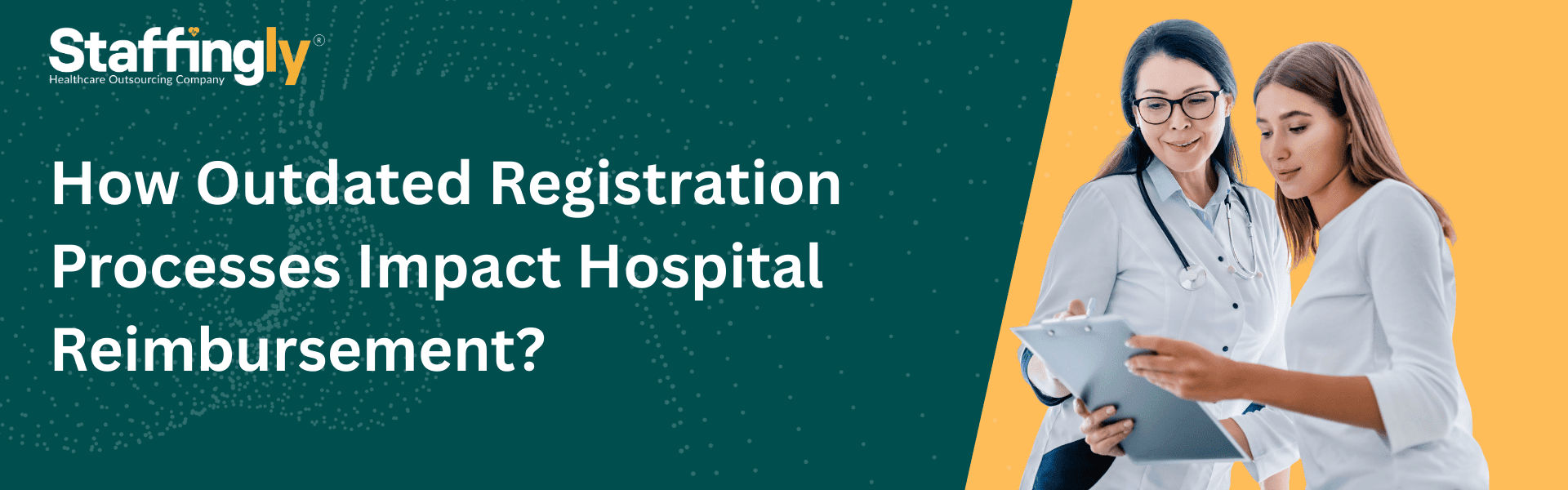 outdated-registration-hospital-reimbursement