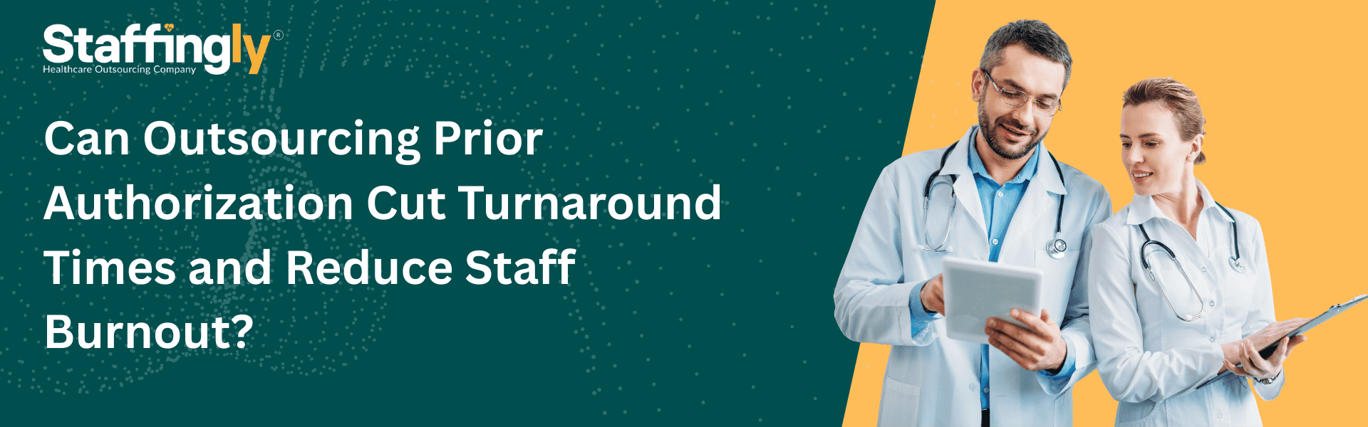 outsourcing-prior-authorization-turnaround-time-staff-burnout