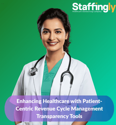 patient-centric-rcm-transparency-tools