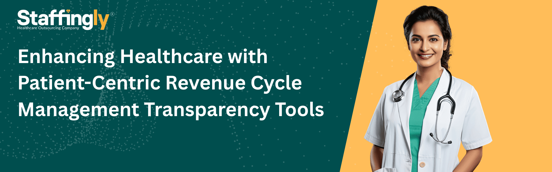 patient-centric-rcm-transparency-tools