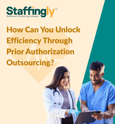 prior-authorization-outsourcing-services