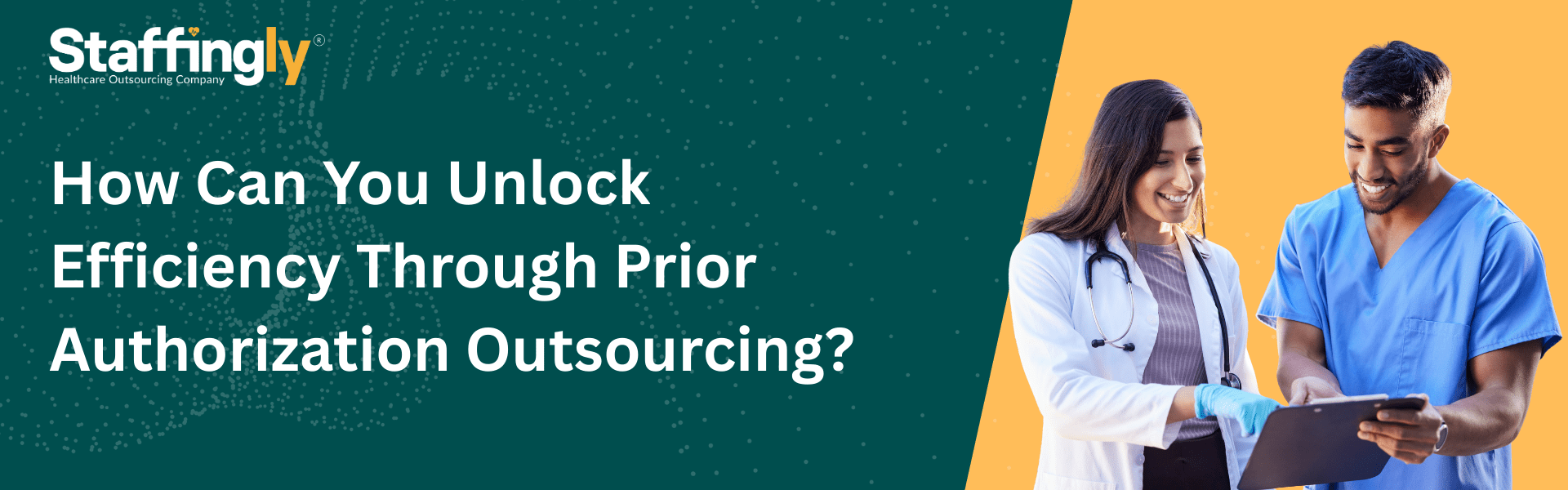 prior-authorization-outsourcing-services