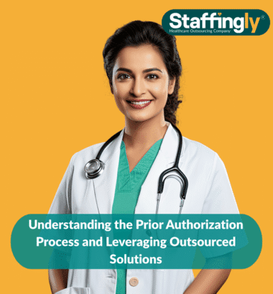 prior-authorization-process-outsourcing-solutions