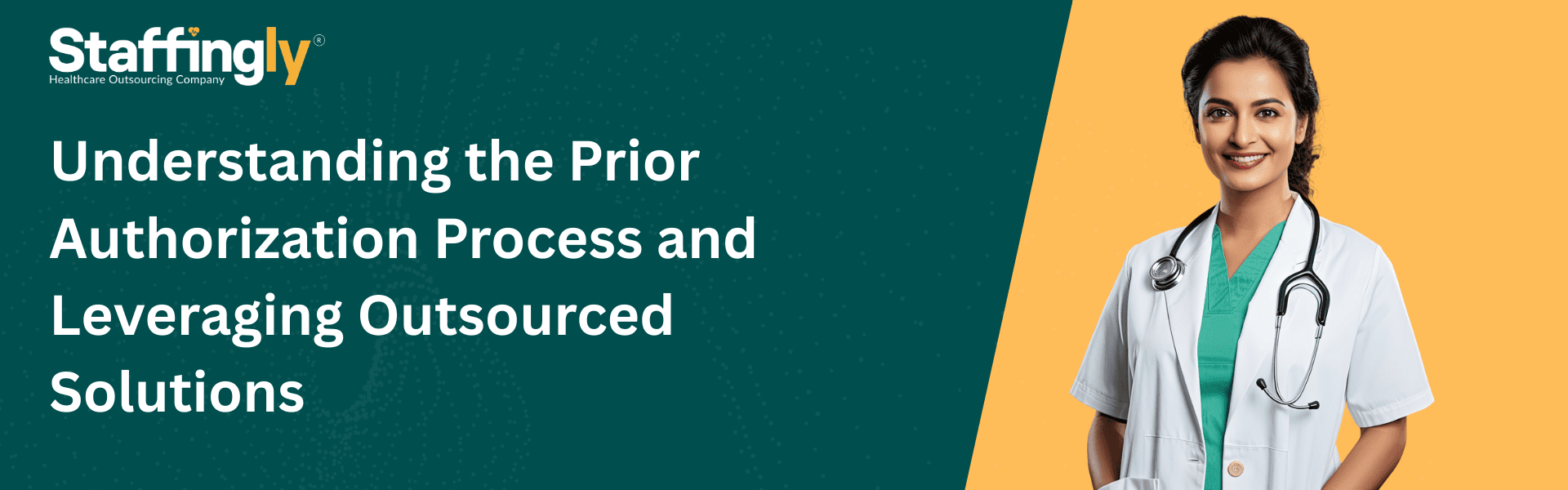 prior-authorization-process-outsourcing-solutions