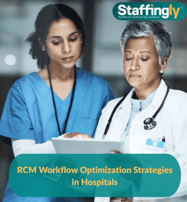 rcm-workflow-optimization-strategies-hospitals