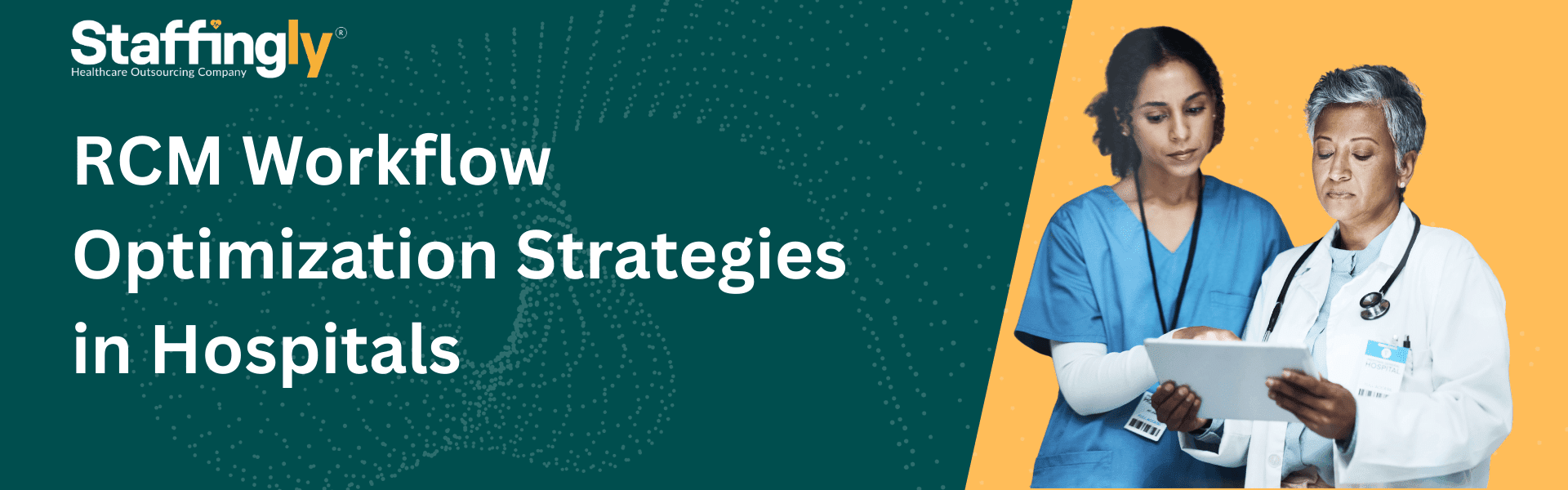 rcm-workflow-optimization-strategies-hospitals