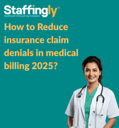 reduce-insurance-claim-denials-medical-billing-2025