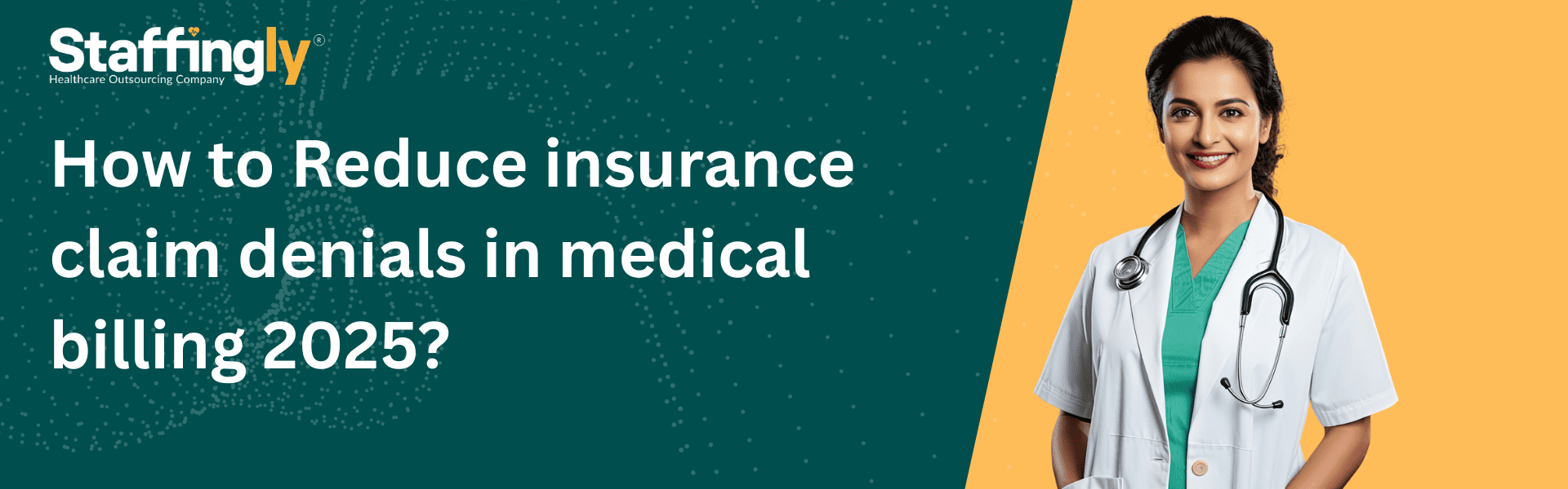 reduce-insurance-claim-denials-medical-billing-2025