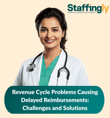 revenue-cycle-problems-causing-delayed-reimbursements