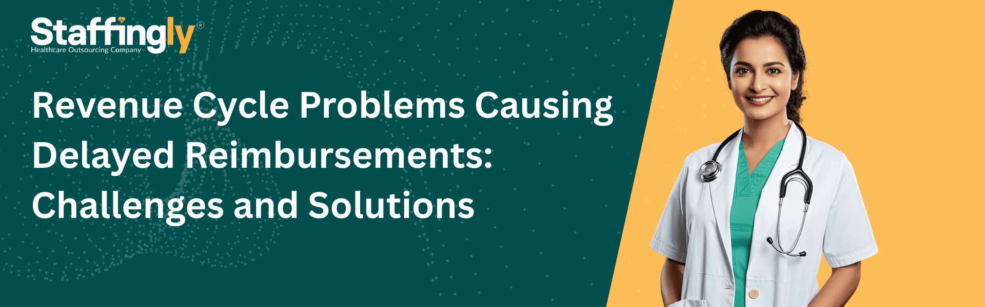 revenue-cycle-problems-causing-delayed-reimbursements