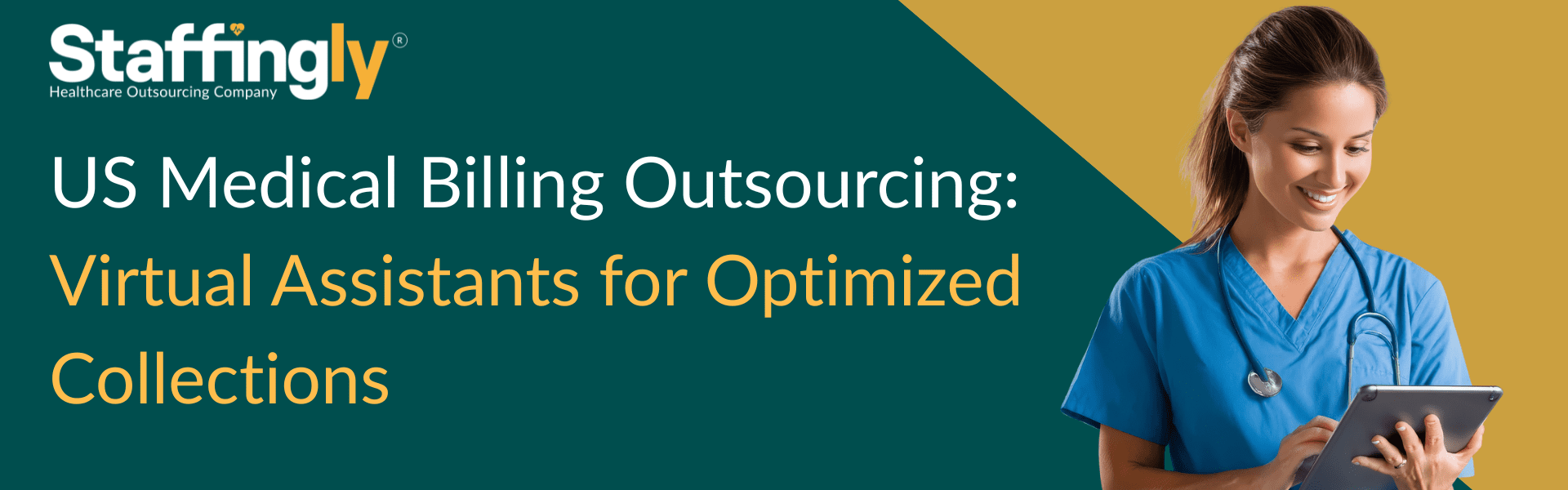 us-medical-billing-outsourcing-virtual-assistants