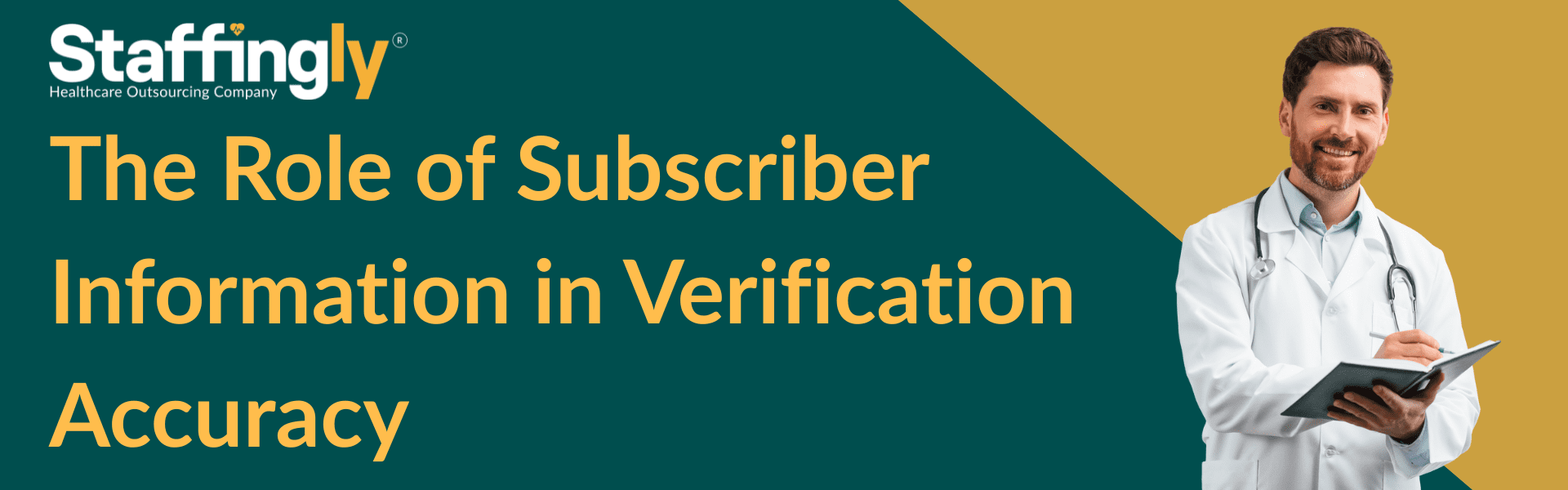subscriber-information-verification-accuracy