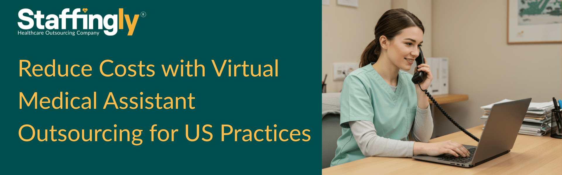 virtual-medical-assistant-outsourcing-costs