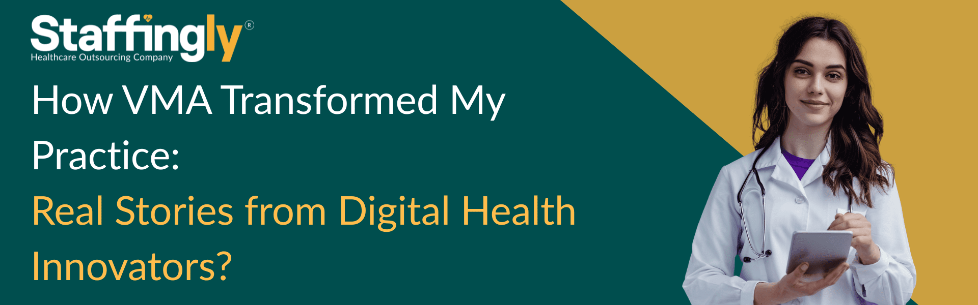 how-vma-transformed-my-practice-digital-health-innovators