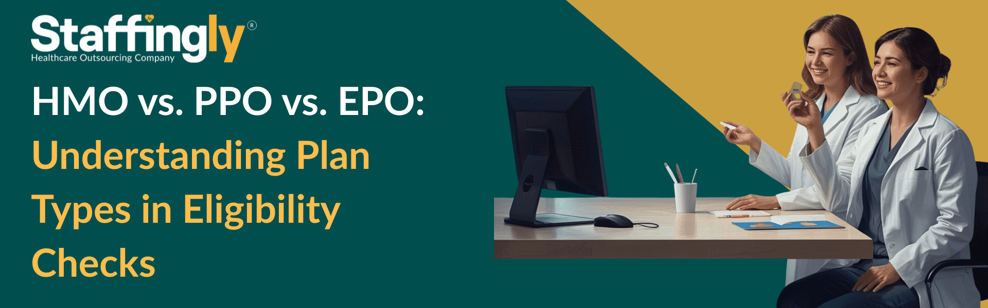 hmo-vs-ppo-vs-epo-eligibility
