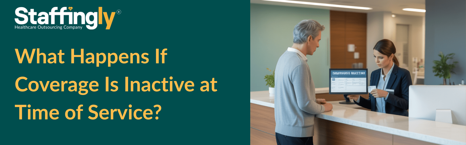 inactive-coverage-time-of-service